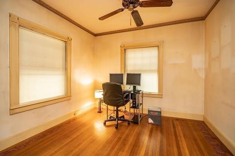33 Mountainview St, Springfield, MA 01108 photo 24
