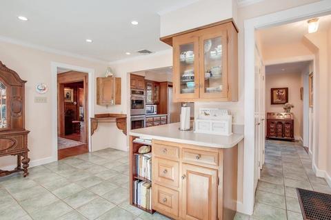 16 Way Rd, Gloucester, MA 01930 photo 15