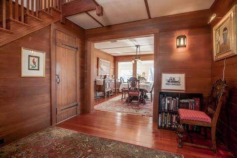 16 Way Rd, Gloucester, MA 01930 photo 6