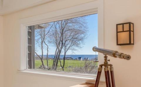 16 Way Rd, Gloucester, MA 01930 photo 2