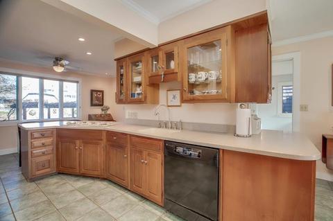 16 Way Rd, Gloucester, MA 01930 photo 16
