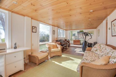 16 Way Rd, Gloucester, MA 01930 photo 30