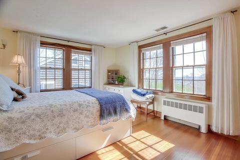 16 Way Rd, Gloucester, MA 01930 photo 28