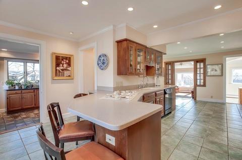 16 Way Rd, Gloucester, MA 01930 photo 17