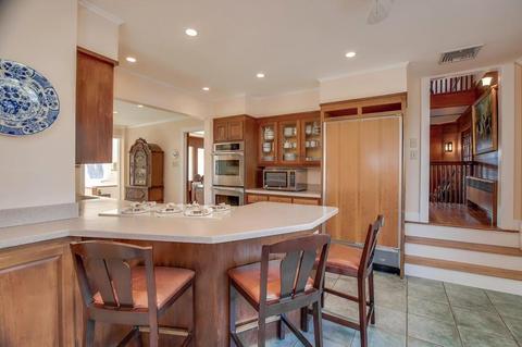 16 Way Rd, Gloucester, MA 01930 photo 18