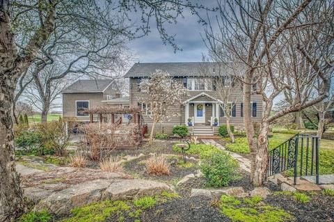 16 Way Rd, Gloucester, MA 01930 photo 3