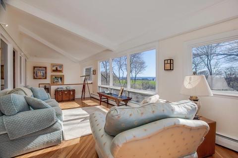 16 Way Rd, Gloucester, MA 01930 photo 11