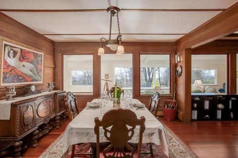 16 Way Rd, Gloucester, MA 01930 photo 12