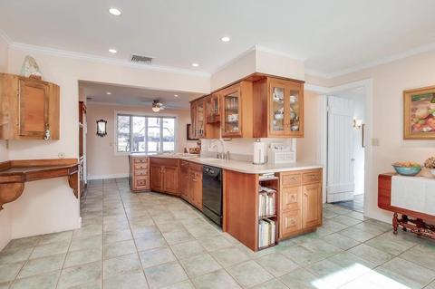 16 Way Rd, Gloucester, MA 01930 photo 14