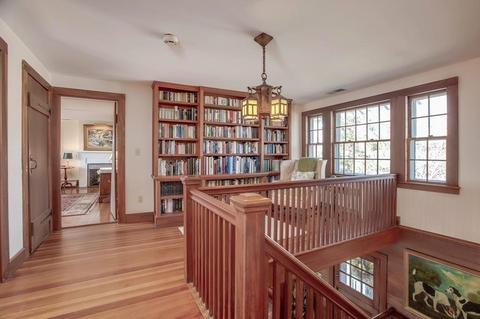 16 Way Rd, Gloucester, MA 01930 photo 26