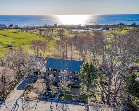 16 Way Rd, Gloucester, MA 01930 photo 1