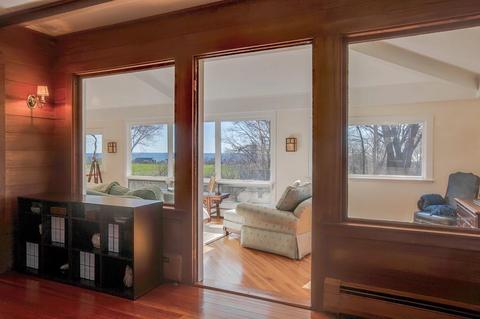 16 Way Rd, Gloucester, MA 01930 photo 9