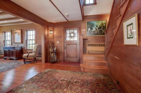 16 Way Rd, Gloucester, MA 01930 photo 5