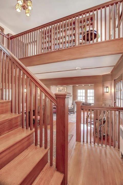 16 Way Rd, Gloucester, MA 01930 photo 25