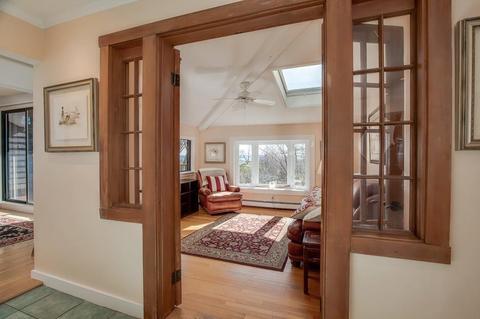 16 Way Rd, Gloucester, MA 01930 photo 13
