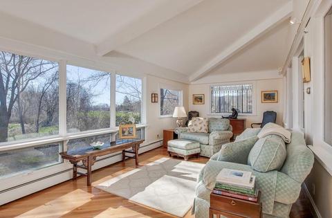 16 Way Rd, Gloucester, MA 01930 photo 10