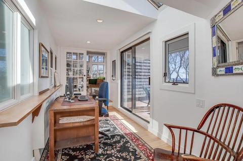 16 Way Rd, Gloucester, MA 01930 photo 21