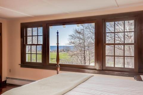 16 Way Rd, Gloucester, MA 01930 photo 27