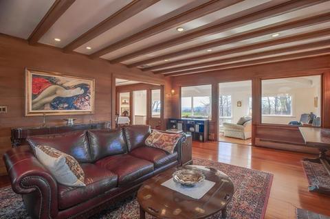 16 Way Rd, Gloucester, MA 01930 photo 8