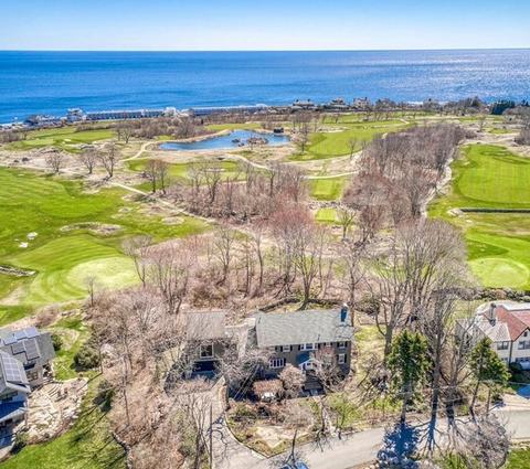 16 Way Rd, Gloucester, MA 01930 photo 4