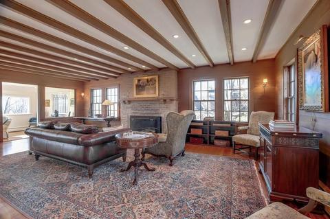16 Way Rd, Gloucester, MA 01930 photo 7