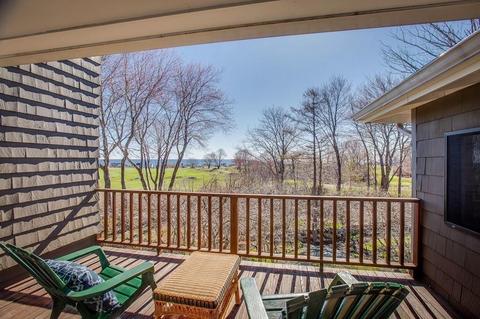 16 Way Rd, Gloucester, MA 01930 photo 22