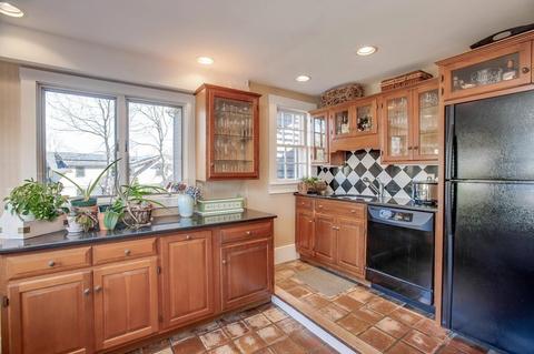 16 Way Rd, Gloucester, MA 01930 photo 19