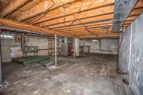 59 Talbot Rd, Springfield, MA 01119 photo 20