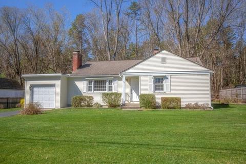 59 Talbot Rd, Springfield, MA 01119 photo 2
