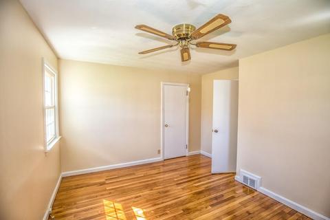59 Talbot Rd, Springfield, MA 01119 photo 14