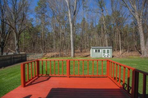 59 Talbot Rd, Springfield, MA 01119 photo 22