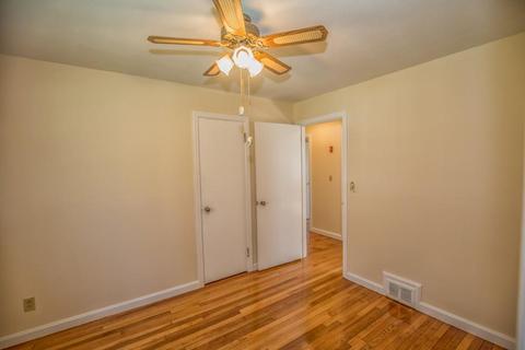 59 Talbot Rd, Springfield, MA 01119 photo 11