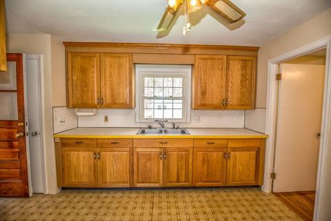 59 Talbot Rd, Springfield, MA 01119 photo 4