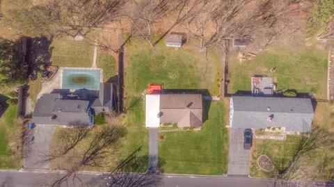 59 Talbot Rd, Springfield, MA 01119 photo 25