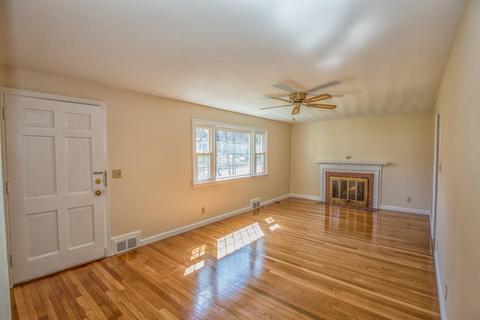 59 Talbot Rd, Springfield, MA 01119 photo 7