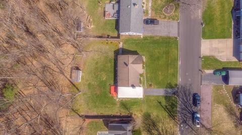 59 Talbot Rd, Springfield, MA 01119 photo 26