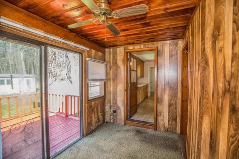 59 Talbot Rd, Springfield, MA 01119 photo 19