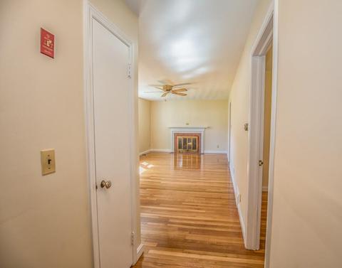 59 Talbot Rd, Springfield, MA 01119 photo 17