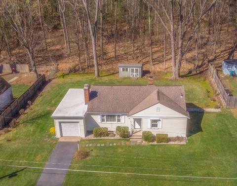 59 Talbot Rd, Springfield, MA 01119 photo 27