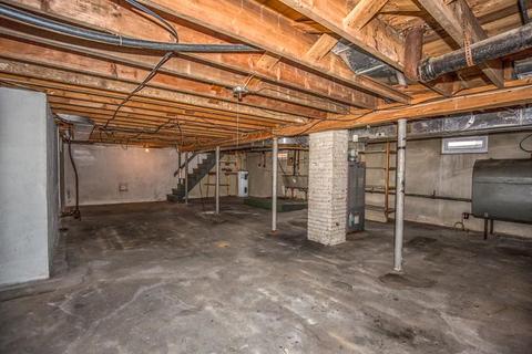 59 Talbot Rd, Springfield, MA 01119 photo 21