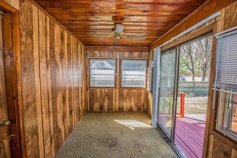 59 Talbot Rd, Springfield, MA 01119 photo 18
