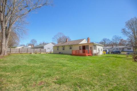 59 Talbot Rd, Springfield, MA 01119 photo 23