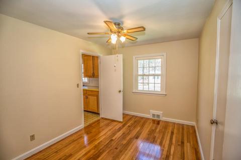 59 Talbot Rd, Springfield, MA 01119 photo 10