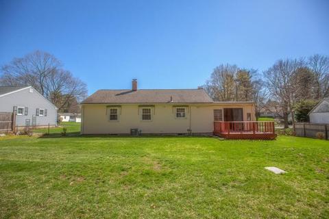 59 Talbot Rd, Springfield, MA 01119 photo 24