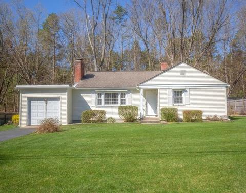59 Talbot Rd, Springfield, MA 01119 photo 3