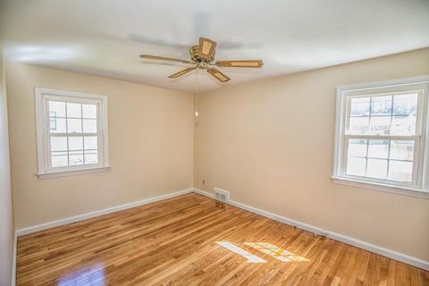 59 Talbot Rd, Springfield, MA 01119 photo 13