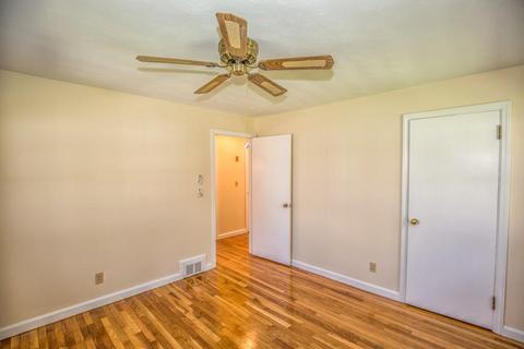 59 Talbot Rd, Springfield, MA 01119 photo 16