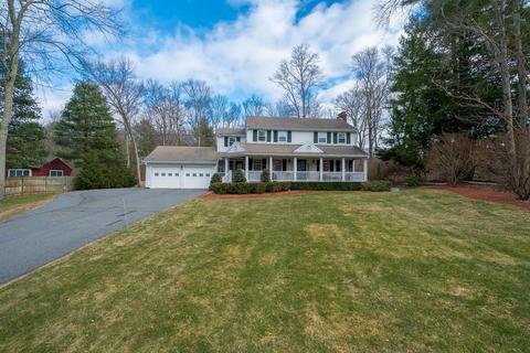 97 Locust Ln, Needham, MA 02492 photo 1