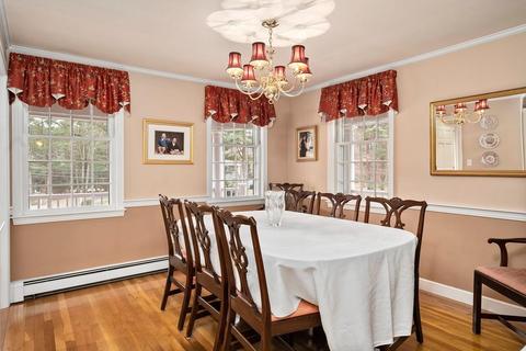 97 Locust Ln, Needham, MA 02492 photo 5