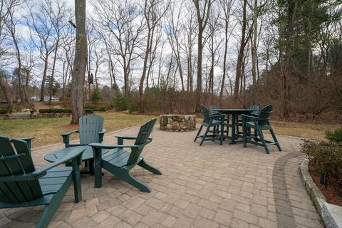 97 Locust Ln, Needham, MA 02492 photo 19